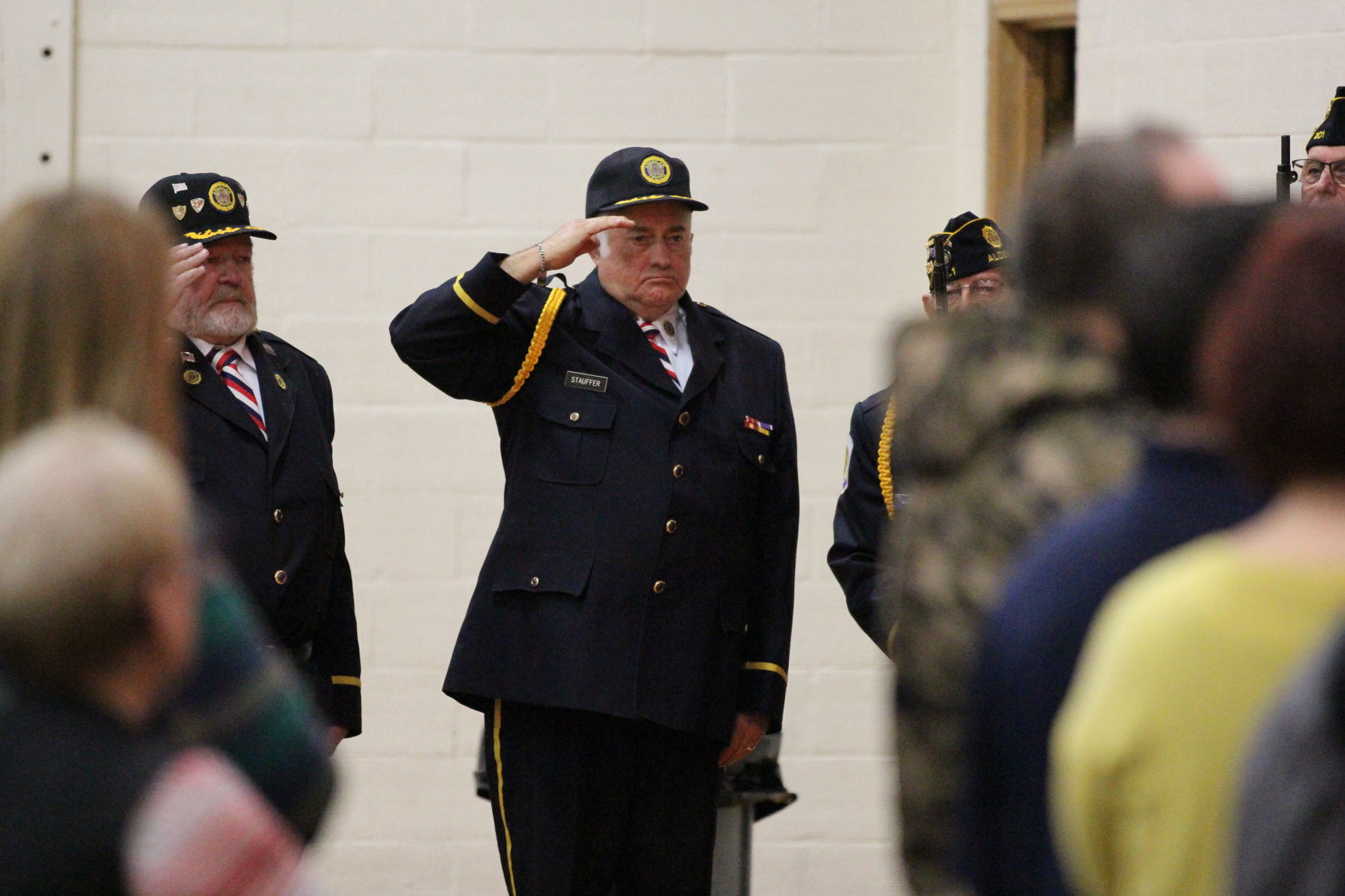 Vets_Day_Alden_2163.JPG